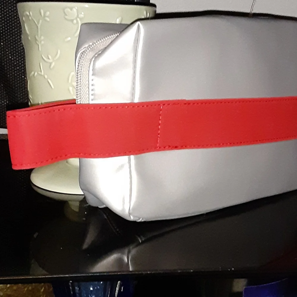 YSL Men’s Pouch